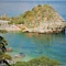 Jonic Hotel Mazzaro' - map