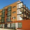 Hotel Sao Pedro – Arouca - map