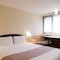 Ibis Madrid Alcorcon Tresaguas - map