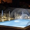 Hotel Costazzurra Museum & Spa - map
