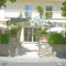 Hotel Pigalle - map