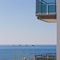 Mediterranea Hotel & Convention Center - map