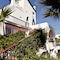 Grand Hotel Il Moresco & Spa - map