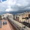 Grand Hotel Italia - map