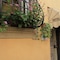 San Lorenzo Ital Hotels - map