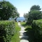 Grand Hotel Del Mare Resort & Spa - map