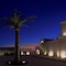 Poggio Del Sole Hotel - map