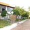 Baia Portinenti Hotel Residence - map