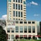 Titanic Business Kartal - map