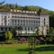 Esplanade Hotel, Resort & Spa - map