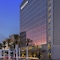 The Westin Santa Fe, Mexico City - map