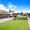 Distinction Heritage Gateway Hotel - map