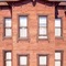 Sphendon Hotel - map