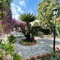 Yourhome - Villa Sorrento - map