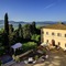 Villa Sabolini - map