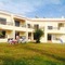 Praia Da Lota Resort - Hotel - map