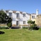 Casa Do Castelo - map