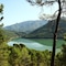 Balneario Parque De Cazorla - map