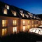 Dormero Hotel Villingen-Schwenningen - map