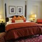 Sofitel Bahrain Zallaq Thalassa Sea & Spa - map
