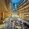 Crowne Plaza Suzhou By Ihg - map