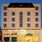Country Inn & Suites By Radisson - Amritsar - map
