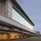 Hilton Garden Inn New Delhi  Saket - map