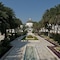 Taj Mahal Lucknow - map