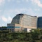The Westin Pune Koregaon Park - map