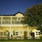 Hotel Springfields - map