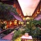 Puri Artha Hotel - map
