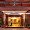 Hotel Greenwich Village - map