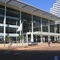 Cresta Grande Cape Town - map