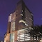 Radisson Blu Hotel Sandton, Johannesburg - map