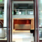 Luxx At Silom - map
