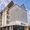 Best Western Chaweng Samui - map