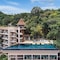Avani Ao Nang Cliff Krabi Resort (SHA Extra+) - map