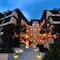 Avani Ao Nang Cliff Krabi Resort (SHA Extra+) - map