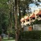Dusit Thani Laguna Phuket - map