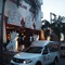 Club Bamboo Boutique Patong Beach Resort - map