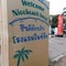 Nice Beach Hotel - map