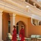 Kempinski Hotel & Residences Palm Jumeirah - map