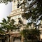 Hanoi Anise Hotel & Spa - map
