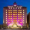 Crowne Plaza Al Khobar By Ihg - map