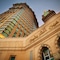 Al Marwa Rayhaan By Rotana - map