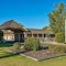Stagecoach Motel Wodonga - map