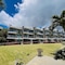 At Marina Shores - map