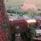 Hotel Rural El Jardín Vertical - Adults Only - map