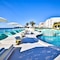 Ama Ibiza Beachfront Suites - Adults Only - map