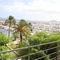 Apartamentos Marina - map
